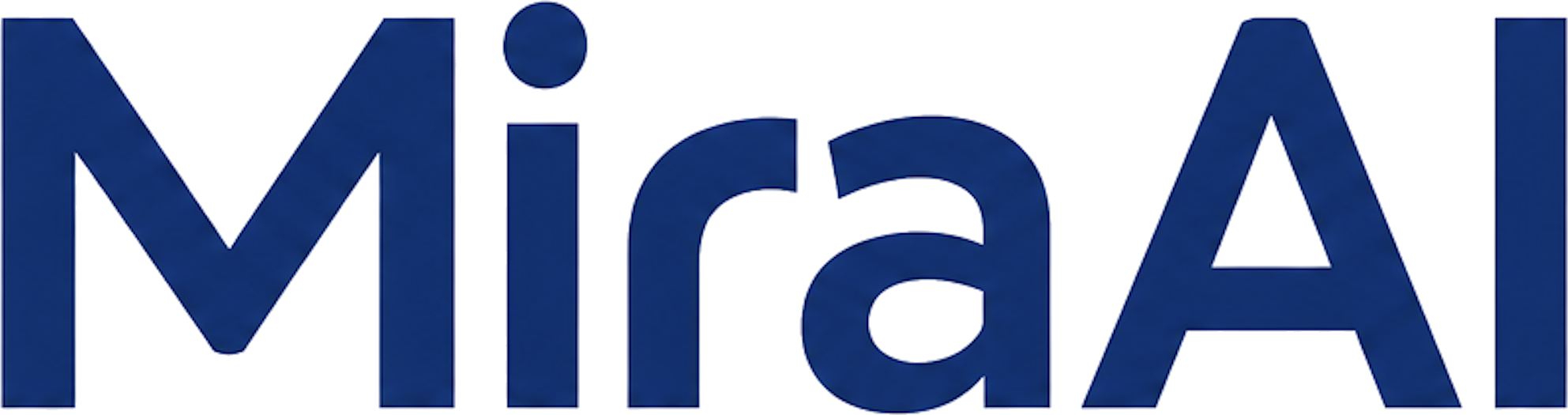 MiraAI